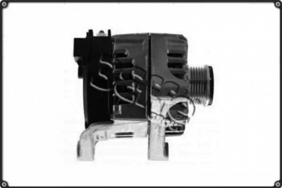 3EFFE GROUP alte478 -  